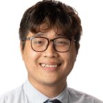 Headshot of Đạo Đăng Nguyễn