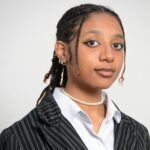 Headshot of Elaf Nagi