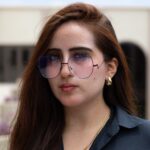 Headshot of Nataly Andrea Rojas Barnett