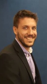 Ivan Fedor – Hansen Leadership Institute
